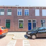 Complete verbouwing - Willemstraat Delft0037